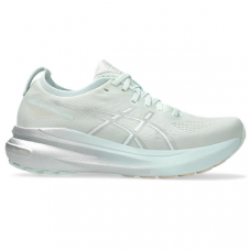 Asics GEL-Kayano 31 Ladies